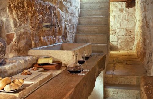 Feltre Bed & Breakfast | Via Paradiso 32