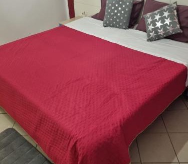 Pannocchia Hotel | Victory srls