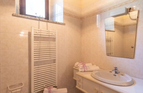 Dicomano House | Vigna La Corte by Interhome