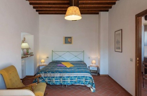Dicomano House | Vigna La Corte by Interhome