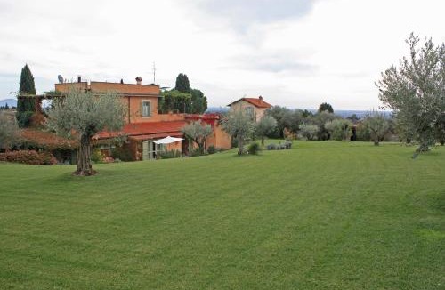 Padua Apartment | Vigna Luisa Resort - Near Rome