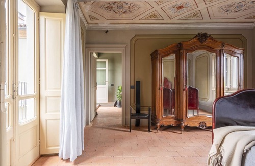Santo Stefano Belbo Hotel | Vigne di Fagnano