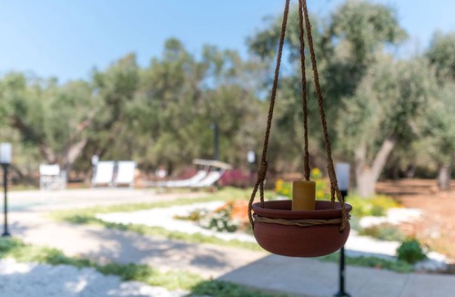 Latiano Villa | Villa ∙ 3 bedrooms ∙ 6 guests