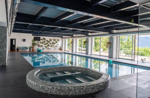 Buia Villa | Villa ∙ 7 bedrooms ∙ 15 guests