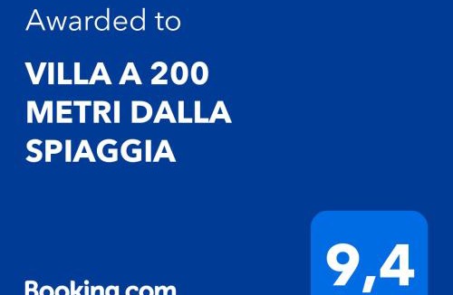 Tanaunella House | VILLA A 200 METRI DALLA SPIAGGIA