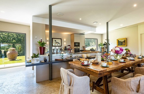 Radicondoli Villa | Villa Airone 12, Emma Villas
