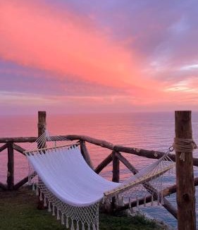 Maiori House | Villa Anna