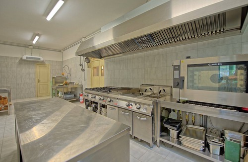Marsciano Villa | Villa Apollinare - Luxury villa near Perugia in Umbria. Pool