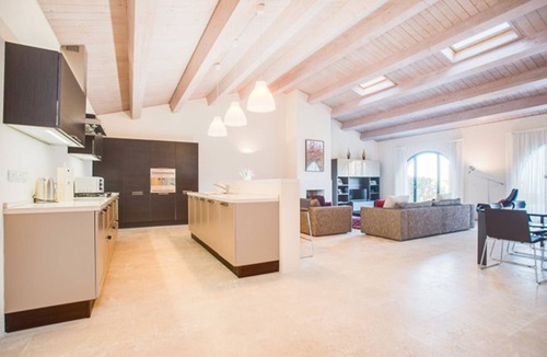 Torrita di Siena House | Villa Aquila- Resort in Toscana