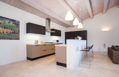 Torrita di Siena House | Villa Aquila- Resort in Toscana
