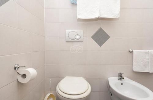 Le Castella Hotel | Villa Aurora