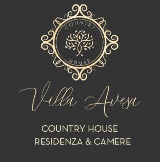 Nord-Ovest Villa | Villa Avesa