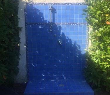 Latina Lido Villa | Villa Azzurra