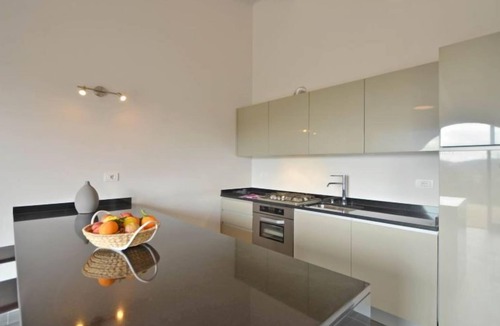 Trequanda House | VIlla Basilico by Interhome