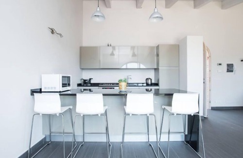 Trequanda House | VIlla Basilico by Interhome