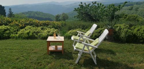 Nord-Est Villa | Villa Bea