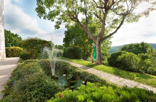 Nord-Ovest Villa | Villa Beatrice