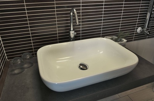 Ostellato Hotel | Villa Belfiore