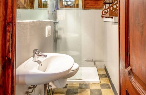 Ala di Stura House | Villa Biino by Interhome