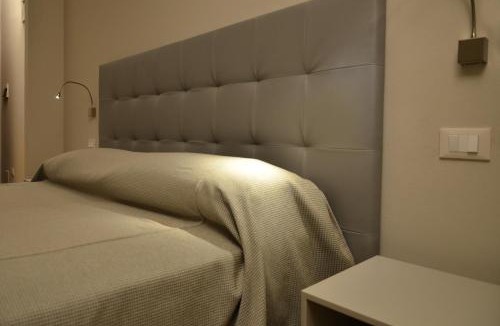 Zovencedo Hotel | Villa Bonin