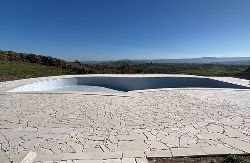 Lentini Villa | Villa Brikinnia
