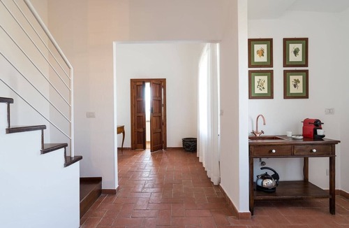 Castiglione di Sicilia Villa | Villa Coco (10 Guests) – Exclusive villa with private pool, Sicily