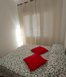 Monreale Apartment | Villa Calici