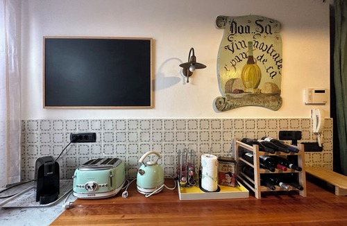 Sarzana Villa | Villa Camilla 10P by VILLASRETREATS, W/Pool, A/C, Speed Wifi, near 5 Terre