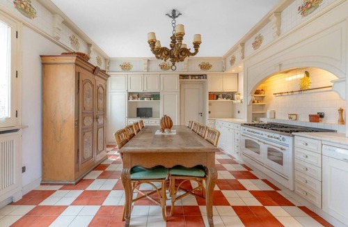 Polistena Villa | Villa Caramella - Private villa with swimming pool