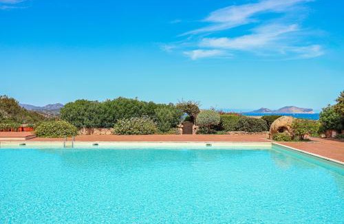Tiriddo House | Villa Caterina con depandance