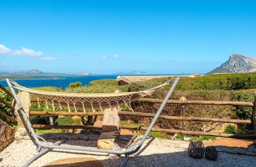 Tiriddo House | Villa Caterina con depandance