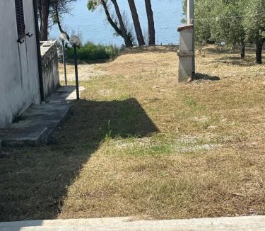 Joppolo House | Villa Caterina