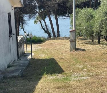 Joppolo House | Villa Caterina