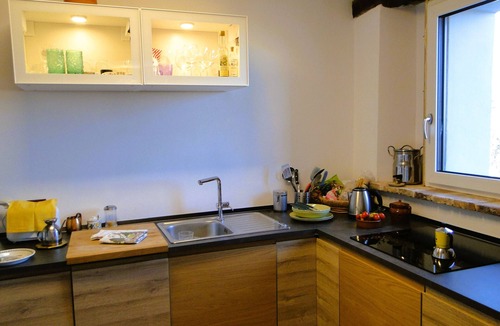 Monte San Savino Apartment | Villa Ceppeto, Best Of Tuscany at Brand New Nest