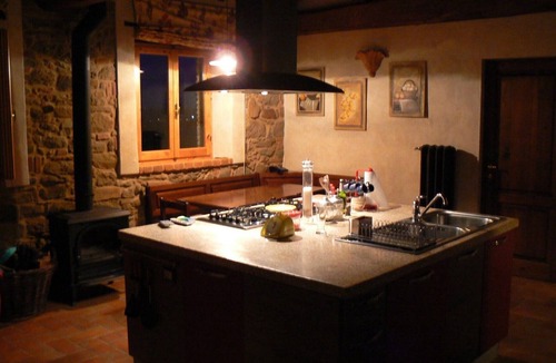 Monte San Savino Apartment | Villa Ceppeto, Best Of Tuscany For Your Family