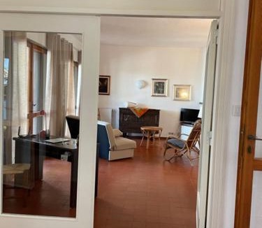 Porto Pino Villa | Villa Clelia al mare