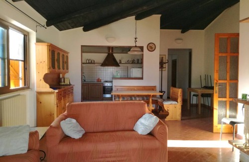 Latina Lido Villa | Villa Colle La Guardia Pool & Jacuzzi