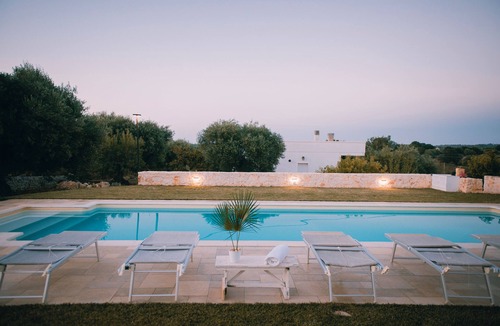 Gorgofreddo Villa | Villa Comes with private pool