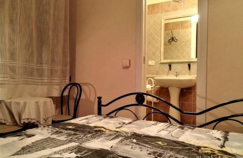 Casenuove Villa | Villa con piscina Assisi