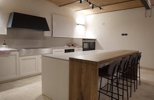 Foiano della Chiana Villa | Villa Contessa - Private villa with swimming pool in Tuscany
