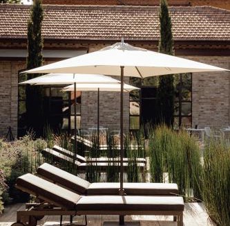 Sant'Omero Hotel | Villa Corallo