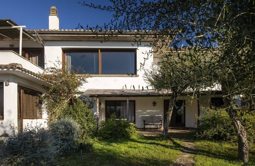 Ansedonia Villa | Villa Cosa - Ansedonia ,Tuscany