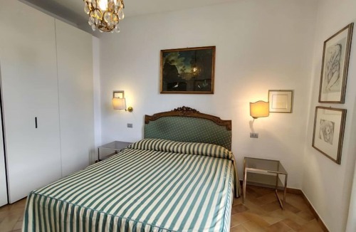 Azzano Apartment | Villa Costanza by Interhome