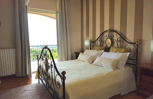 Boissano House | Villa Cristina