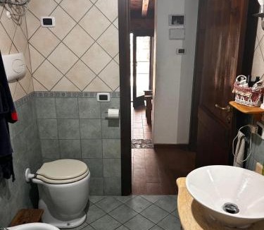 Gela Villa | villa Cycas