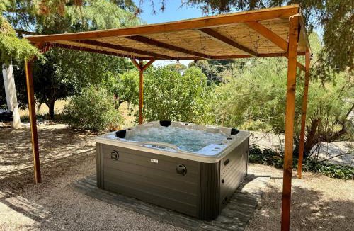 Cozzana Villa | Villa Dèco Monopoli