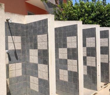 Caucana-finaiti-casuzze-finaiti Nord House | Villa D'Orazio