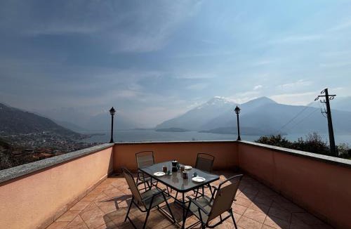 Stazzona Apartment | Villa David - Larihome A82