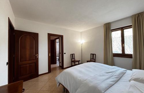 Stazzona Apartment | Villa David - Larihome A82