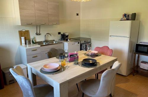 Ponte nelle Alpi House | Villa Debora